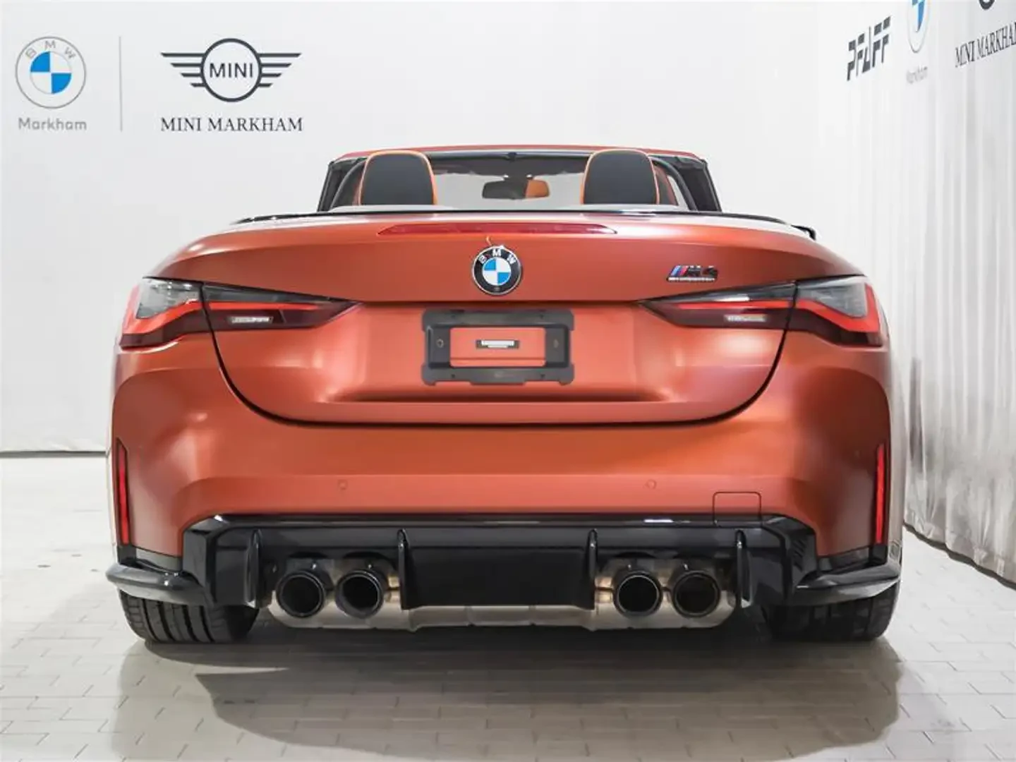 BMW M4 Competition/M Carbon Ceramic Brakes/Premium/������ | Mobile.bg � ����������� 5
