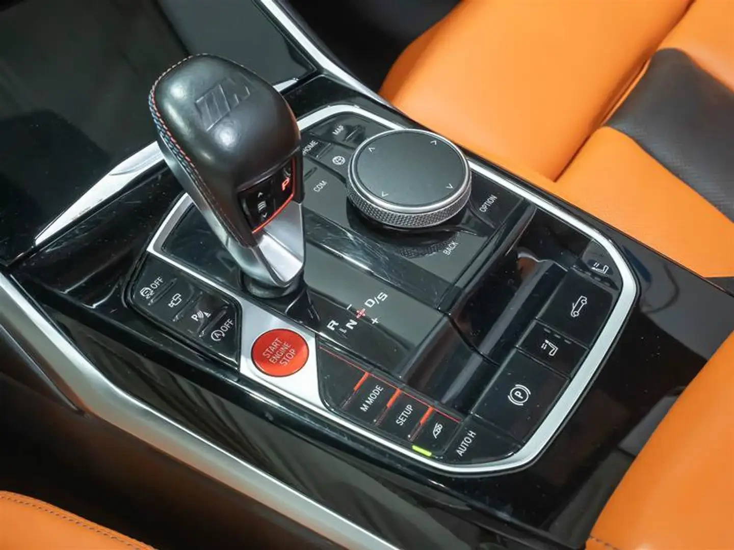 BMW M4 Competition/M Carbon Ceramic Brakes/Premium/������ | Mobile.bg � ����������� 14
