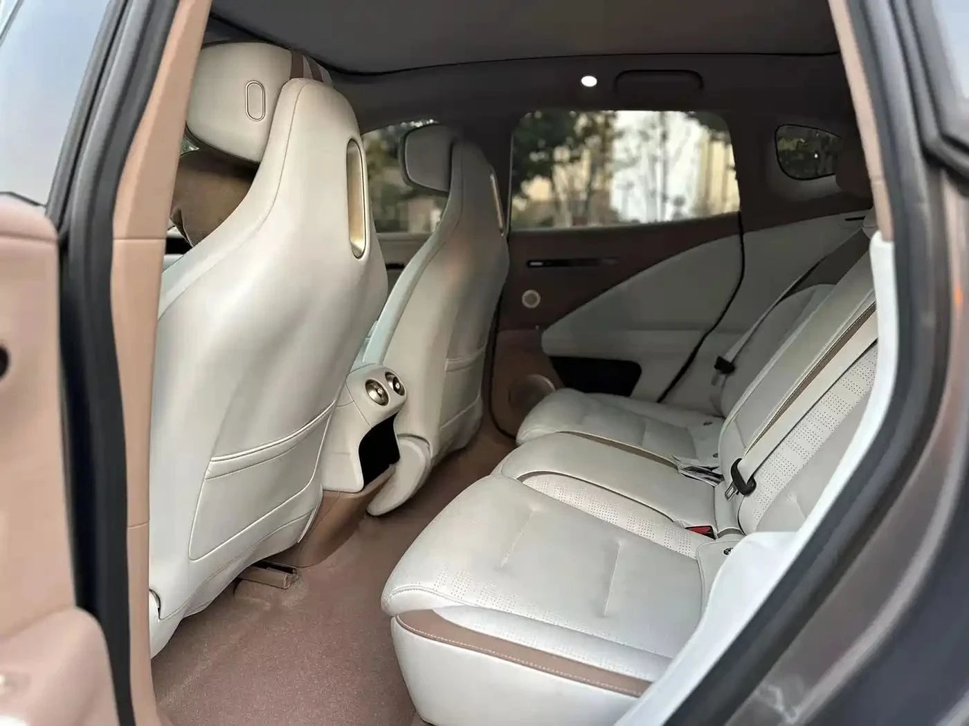 Avatr 07 | Mobile.bg � ����������� 10