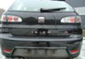 Seat Ibiza FR 1.9,1.4 TDI - изображение 4