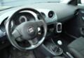Seat Ibiza FR 1.9,1.4 TDI, снимка 5 - Автомобили и джипове - 626160