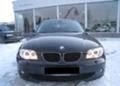 BMW 118 1.6i , 1.8i, снимка 3