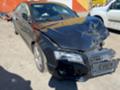 Audi A5 2.0 TDI Quattro, снимка 1 - Автомобили и джипове - 28050253