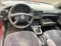 VW Passat 1.9tdi - изображение 6
