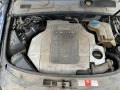 Audi A6 3.0 - изображение 6