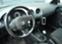 Обява за продажба на Seat Ibiza FR 1.9,1.4 TDI ~11 лв. - изображение 4