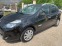 Обява за продажба на Renault Clio 1.2 i ~7 300 лв. - изображение 2