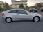 Обява за продажба на Mercedes-Benz C 220 2.2 cdi ~4 700 лв. - изображение 2