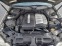Обява за продажба на Mercedes-Benz C 220 2.2 cdi ~4 700 лв. - изображение 8