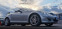 Обява за продажба на Mercedes-Benz SLK 200 ~15 999 лв. - изображение 5