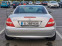 Обява за продажба на Mercedes-Benz SLK 200 ~15 999 лв. - изображение 7