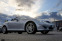 Обява за продажба на Mercedes-Benz SLK 200 ~15 999 лв. - изображение 2