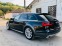 Обява за продажба на Audi A6 Allroad *MATRIX*S-LINE*FULL* ~36 990 лв. - изображение 4