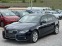 Обява за продажба на Audi A4 2.0TDI 143K  ~16 800 лв. - изображение 2