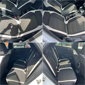 VW T-Roc 2.0 TSI 4Motion ACC Park pilot Matrix Led headligh, снимка 15
