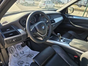 BMW X5 3.0 xd 235ks Лизинг, снимка 10