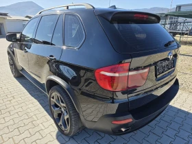 BMW X5 3.0 xd 235ks Лизинг, снимка 5