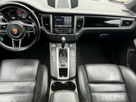 Porsche Macan, снимка 8
