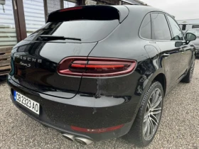 Porsche Macan, снимка 13
