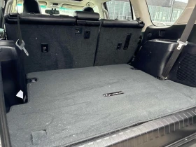 Lexus GX 460 С РЕГИСТРАЦИЯ & АВТО КРЕДИТ, снимка 6