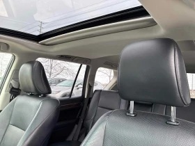 Lexus GX 460 С РЕГИСТРАЦИЯ & АВТО КРЕДИТ, снимка 12