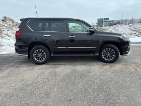 Lexus GX 460 С РЕГИСТРАЦИЯ & АВТО КРЕДИТ, снимка 4
