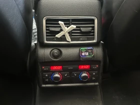 Audi Q7 4.2, снимка 9