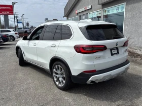 BMW X5 xDrive40i * CARFAX* HEAD-UP * 360 * Без инциденти , снимка 4