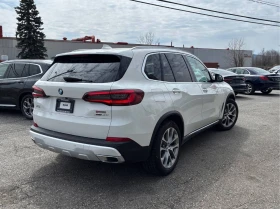 BMW X5 xDrive40i * CARFAX* HEAD-UP * 360 * Без инциденти , снимка 6