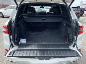 BMW X5 xDrive40i * CARFAX* HEAD-UP * 360 * Без инциденти , снимка 16