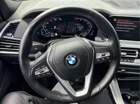 BMW X5 xDrive40i * CARFAX* HEAD-UP * 360 * Без инциденти , снимка 8
