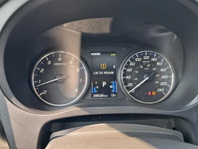 Mitsubishi Outlander 3.0 GT S-AWC 7места, снимка 12