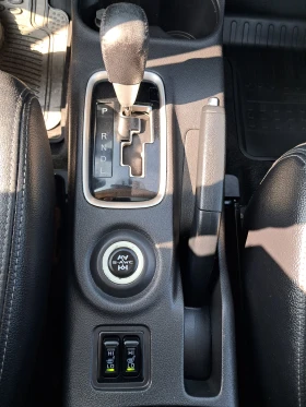 Mitsubishi Outlander 3.0 GT S-AWC 7места, снимка 14