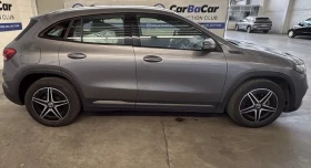 Mercedes-Benz EQA 250 PREMIUM, снимка 2