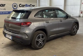 Mercedes-Benz EQA 250 PREMIUM, снимка 3