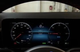 Mercedes-Benz EQA 250 PREMIUM, снимка 6