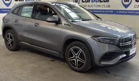 Mercedes-Benz EQA 250 PREMIUM, снимка 1