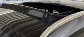 Mercedes-Benz EQA 250 PREMIUM, снимка 12