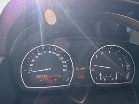 BMW X3, снимка 17