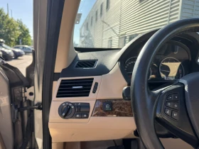 BMW X3, снимка 16