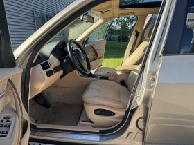 BMW X3, снимка 14
