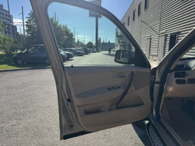 BMW X3, снимка 13