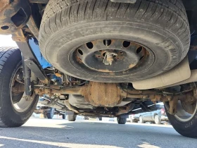 Ford F150 * 2wd Supercrew 5.5' Box Xlt Crew Cab Short Be, снимка 14
