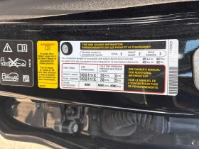 BMW X3 | ПОДГРЕВ | ПАНОРАМА | CARFAX | + ГУМИ  | , снимка 10