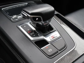 Audi SQ5 QUATTRO 3.0TFSI PROGRESSIV| HUD| B&O| ALCANTARA, снимка 11
