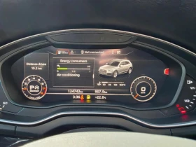 Audi Q5 TECHNIK S LINE ЦЕНА ДО БЪЛГАРИЯ АВТОКРЕДИТ, снимка 9