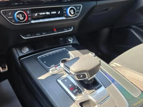 Audi Q5 TECHNIK S LINE ЦЕНА ДО БЪЛГАРИЯ АВТОКРЕДИТ, снимка 10