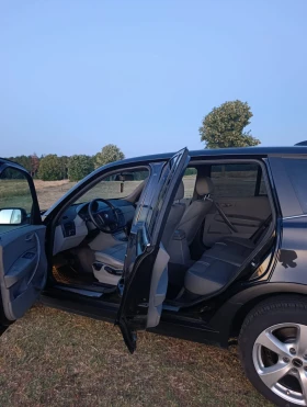 BMW X3 3.0 diesel Xdrive , снимка 8
