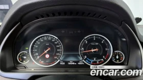 BMW X5 40d xDrive M| HARMAN K| 360| HEAD UP| PANO| ОБДУХ, снимка 9