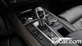 BMW X5 40d xDrive M| HARMAN K| 360| HEAD UP| PANO| ОБДУХ, снимка 8